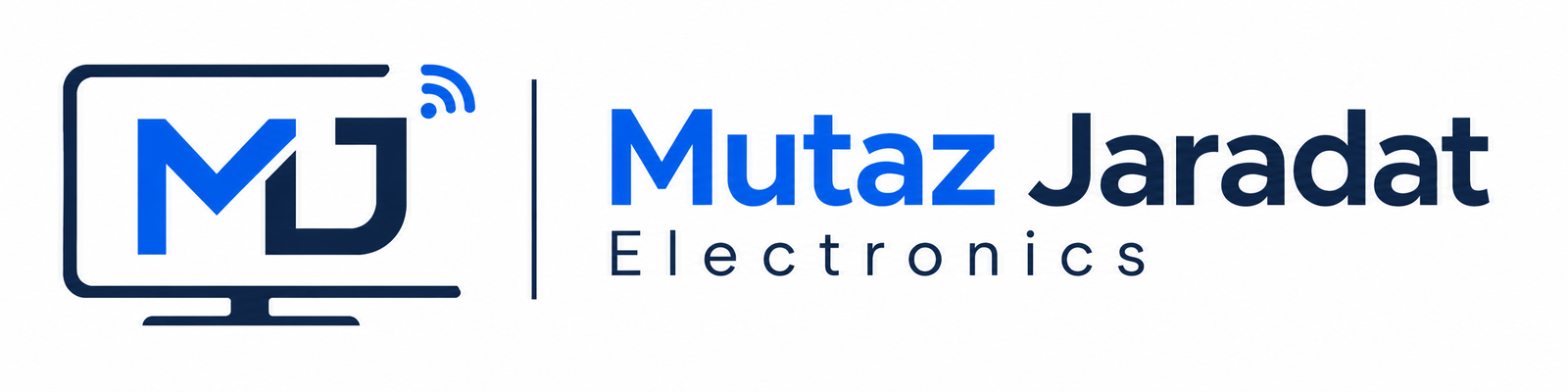Reliable Smart TV Repair